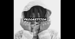 Joseph Philemon - John Lennon ft. Ginger Trill & Priddy Ugly